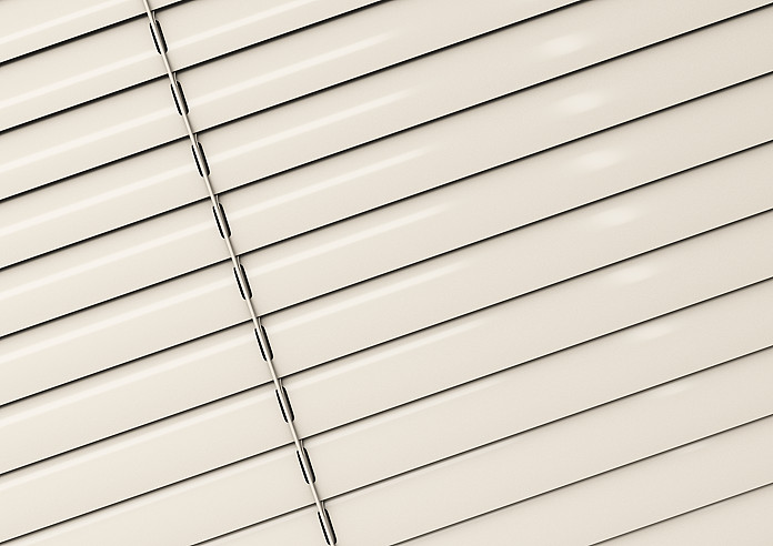 Spectrum, Light Pearl - Venetian Blind - Image 4